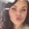 haley_joxoxo